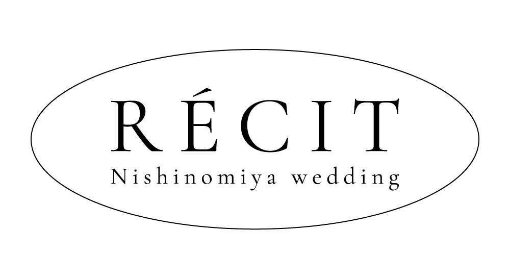 Recit Ninshinomiya